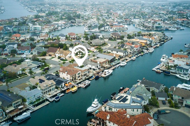 MLS #PW25260641 image #43