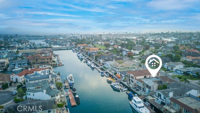 MLS #PW25260641 image #44