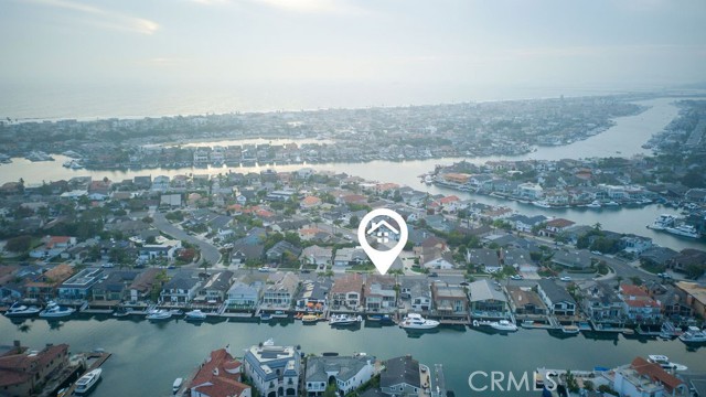 MLS #PW25260641 image #5