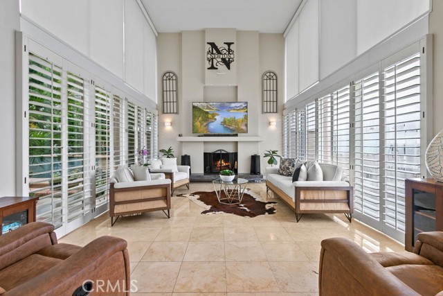 MLS #PW25260641 image #6