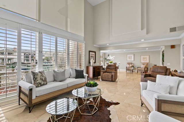 MLS #PW25260641 image #7