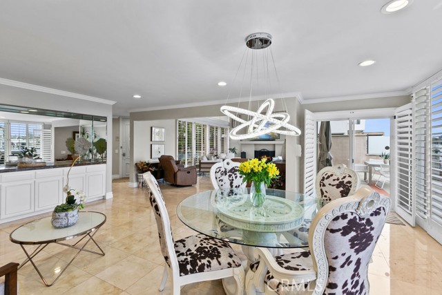 MLS #PW25260641 image #8