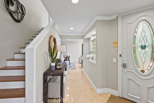 MLS #PW25260641 image #9