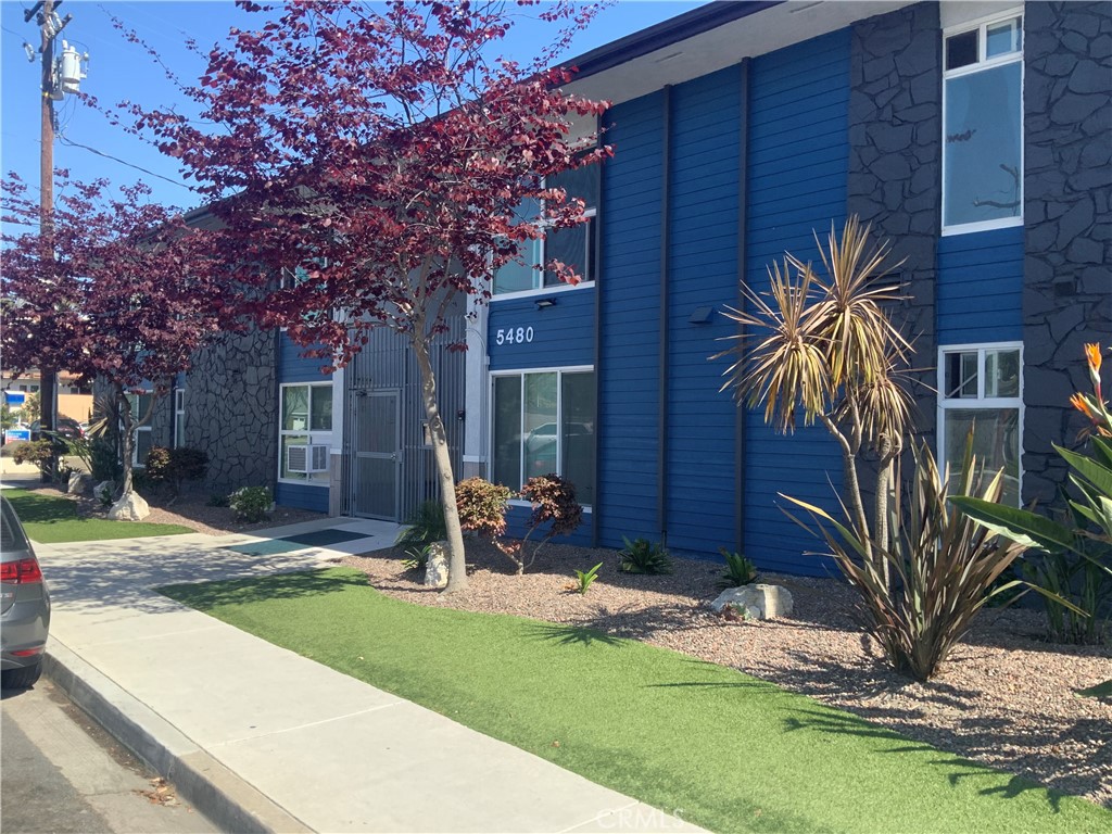 MLS #PW25260655 image #13