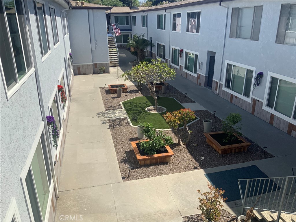 MLS #PW25260655 image #14