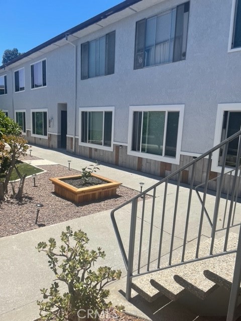 MLS #PW25260655 image #15