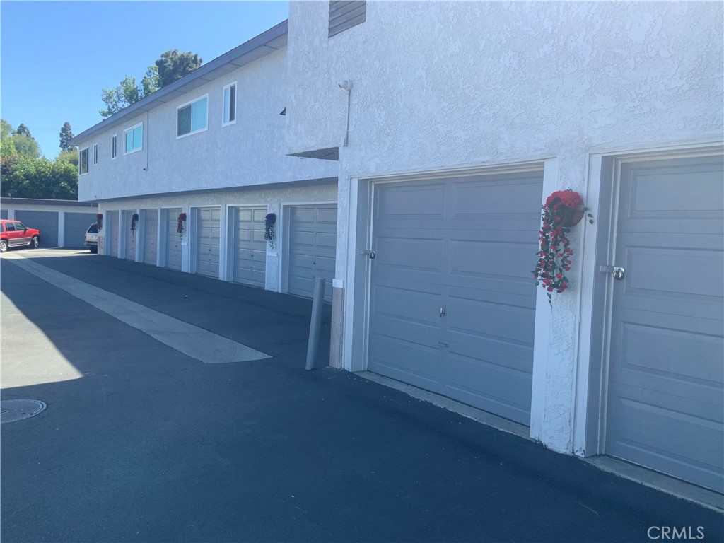 MLS #PW25260655 image #16