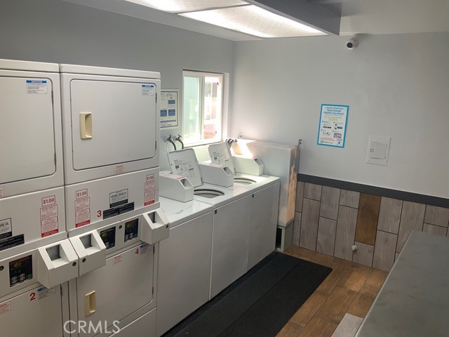 MLS #PW25260655 image #17