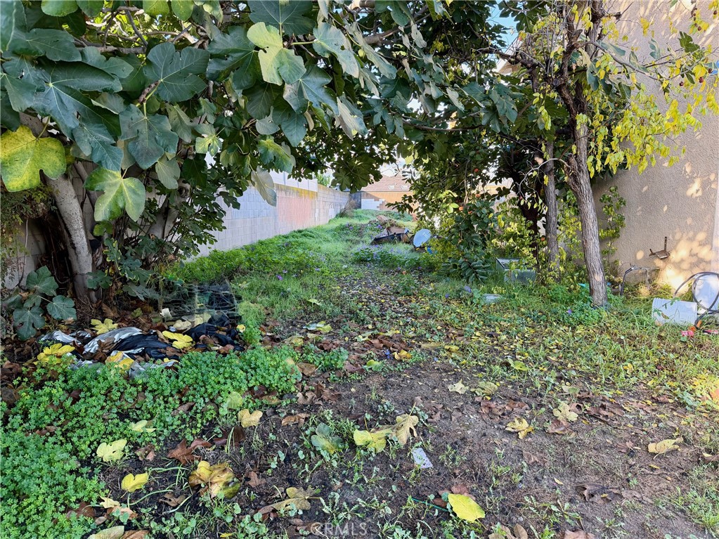 MLS #PW25260658 image #2