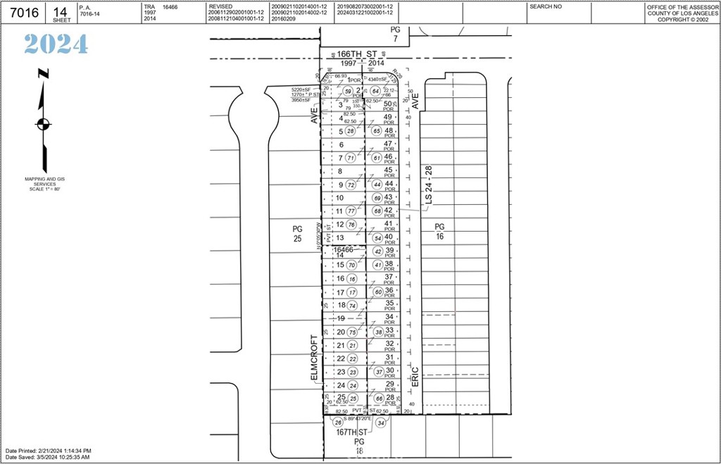 MLS #PW25260658 image #3