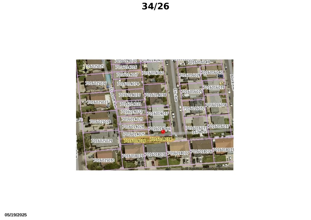 MLS #PW25260658 image #4