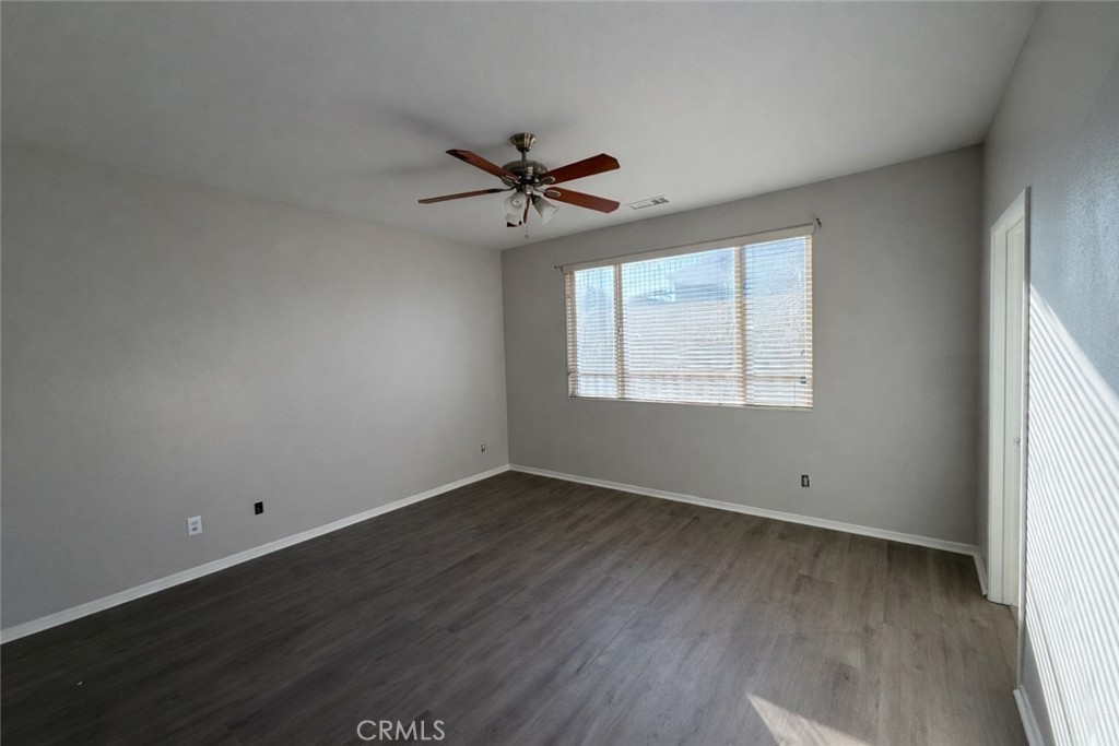 MLS #PW25260664 image #6