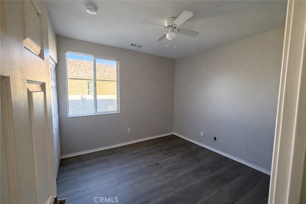 MLS #PW25260664 image #7