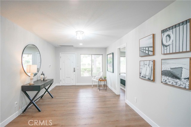 MLS #PW25260676 image #1