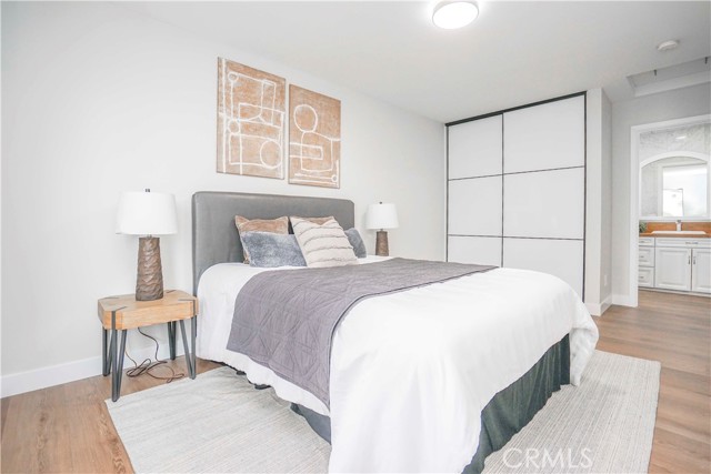 MLS #PW25260676 image #10