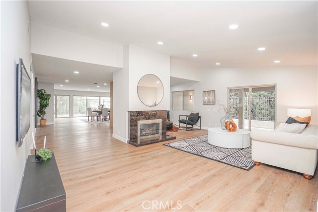 MLS #PW25260676 image #11