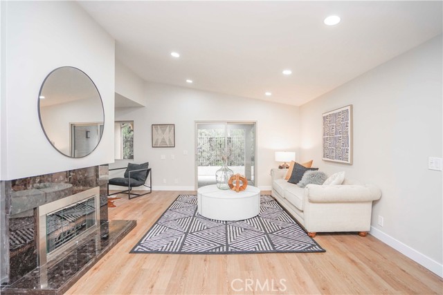 MLS #PW25260676 image #12