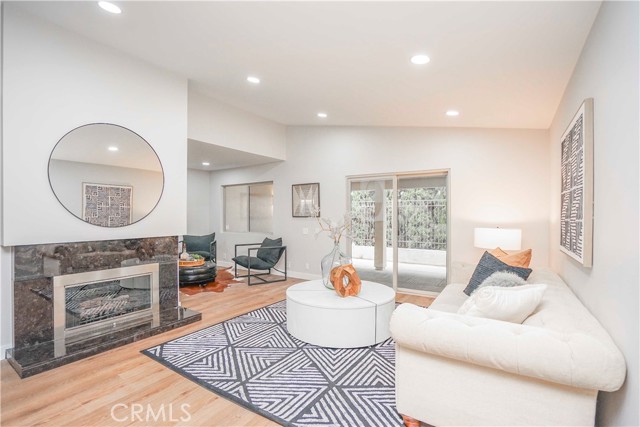 MLS #PW25260676 image #13