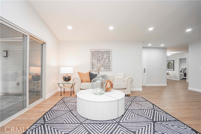 MLS #PW25260676 image #14