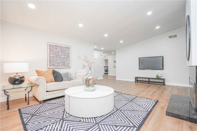 MLS #PW25260676 image #15