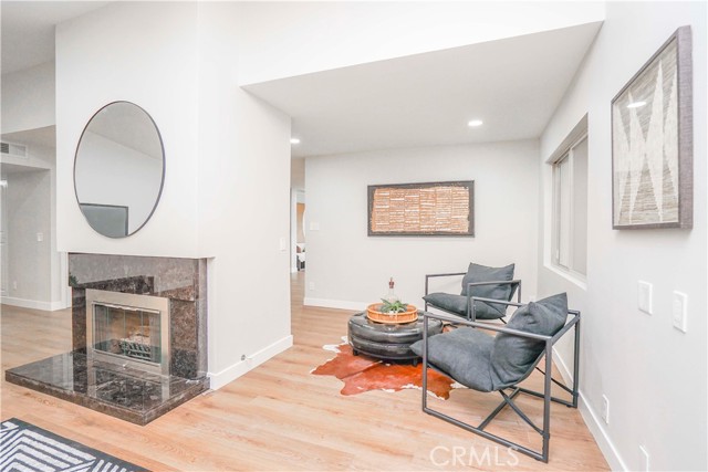 MLS #PW25260676 image #16