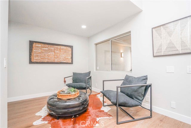 MLS #PW25260676 image #17