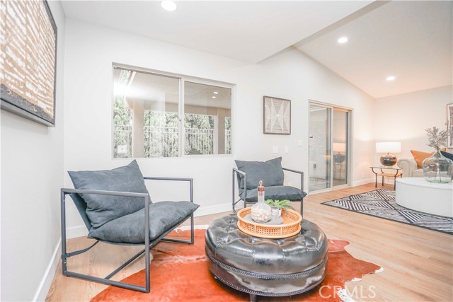 MLS #PW25260676 image #18