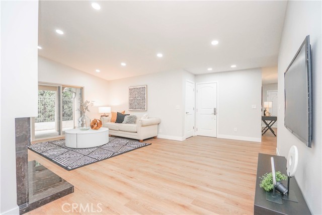 MLS #PW25260676 image #19