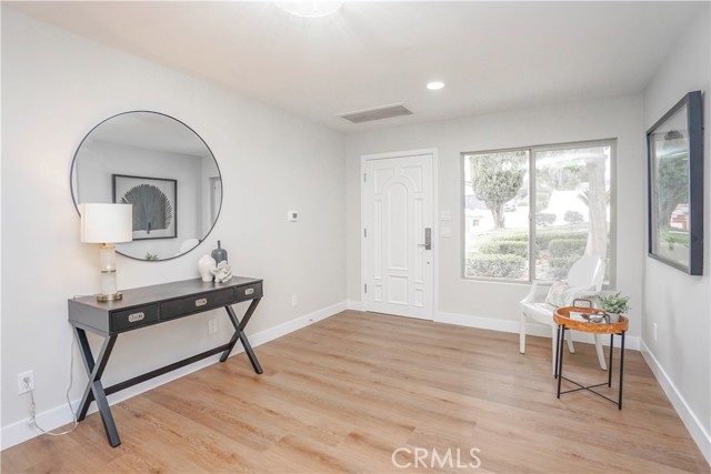 MLS #PW25260676 image #2