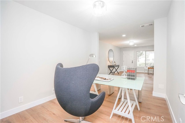 MLS #PW25260676 image #20