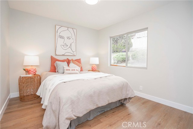 MLS #PW25260676 image #21