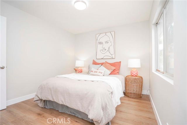 MLS #PW25260676 image #22