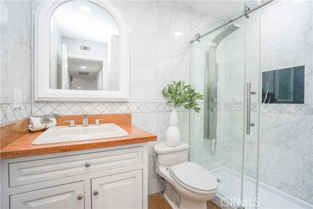 MLS #PW25260676 image #23