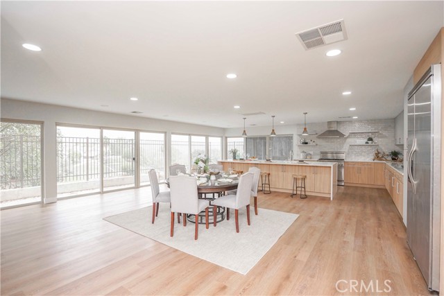 MLS #PW25260676 image #24