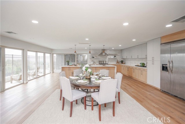 MLS #PW25260676 image #25