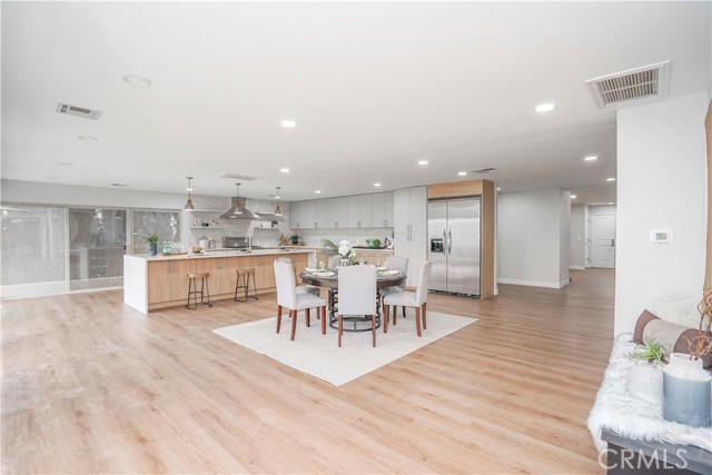 MLS #PW25260676 image #26