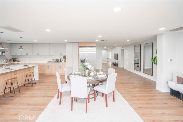 MLS #PW25260676 image #27