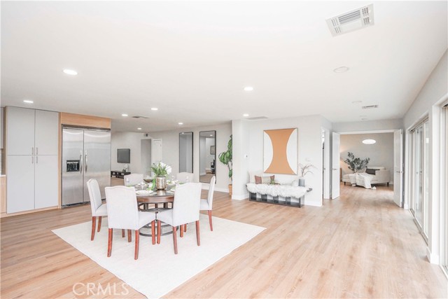 MLS #PW25260676 image #28