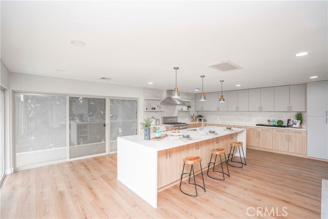 MLS #PW25260676 image #29