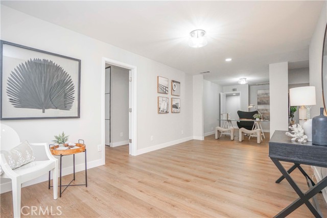 MLS #PW25260676 image #3