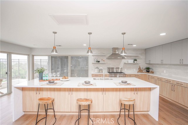 MLS #PW25260676 image #30