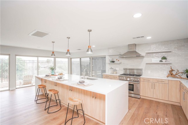 MLS #PW25260676 image #31