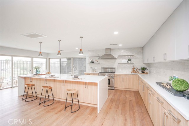 MLS #PW25260676 image #32