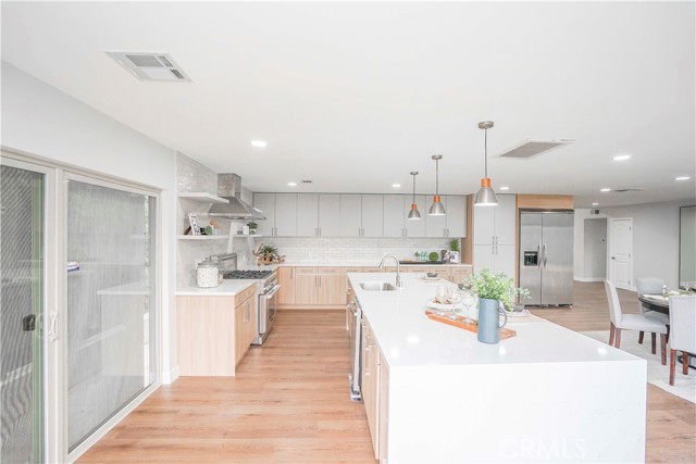 MLS #PW25260676 image #33