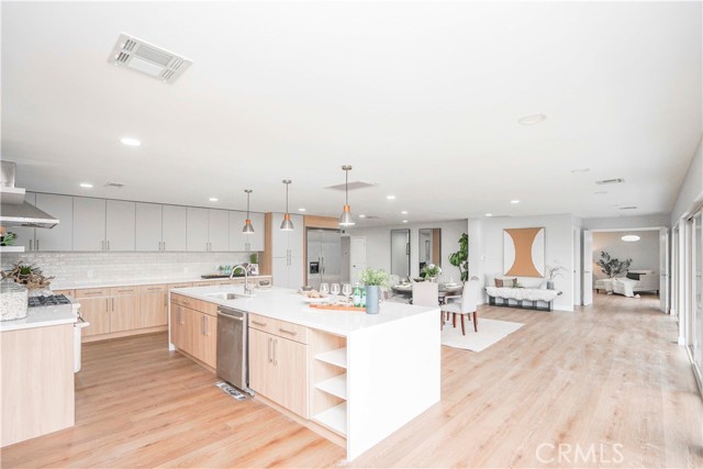 MLS #PW25260676 image #34