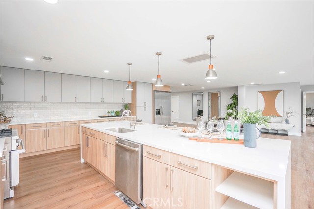 MLS #PW25260676 image #35