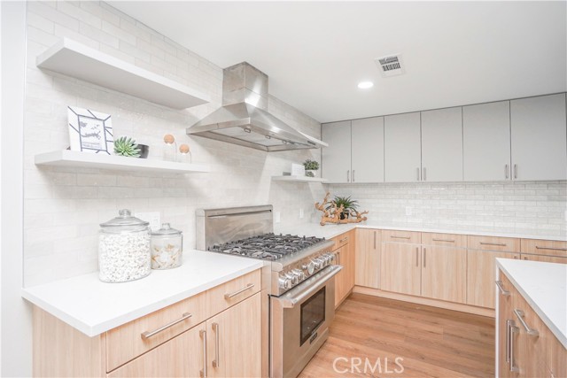 MLS #PW25260676 image #36