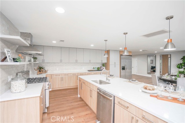 MLS #PW25260676 image #37