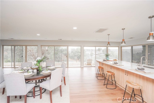 MLS #PW25260676 image #38