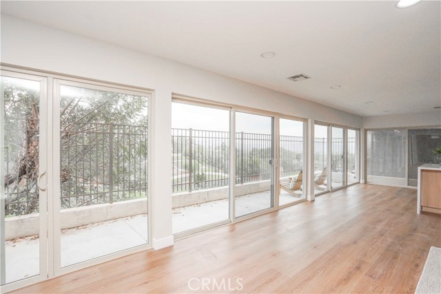 MLS #PW25260676 image #39